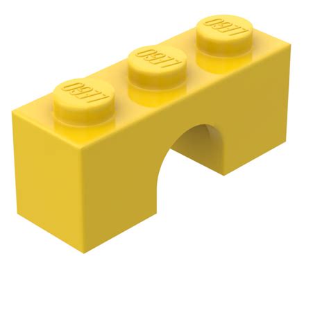 Lego Arch X Brick Owl Lego Marketplace