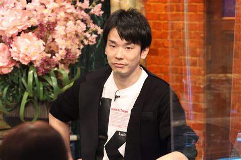 『人志松本の酒のツマミになる話』 Tv Life Web