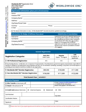 Fillable Online Sanofi Patient Connection Application Erc Approved V