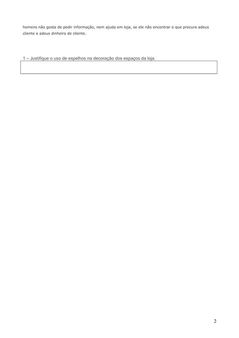 Ficha De Trabalho Nº 4 Modulo 9 Pdf