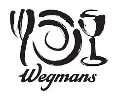 Baltimore Fishbowl Cooking Classes Offered at Wegmans Hunt Valley ...