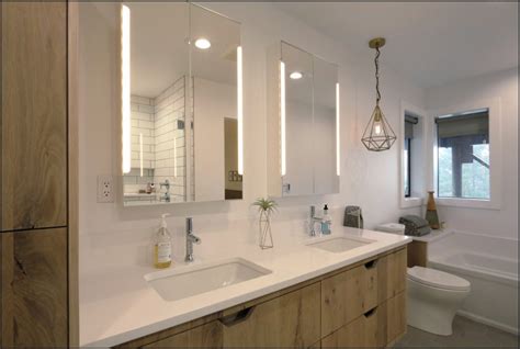 Bathroom Remodeling In Portland Oregon Lets Remodel