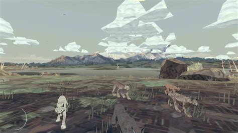 [Análisis] Shelter Generations - GaminGuardian