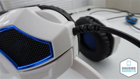 SADES Spirit Wolf Gaming Headset (9) – Gauging Gadgets