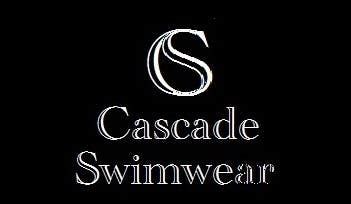 Entry By Agnye For Logo For Upcoming Bikini Label Freelancer