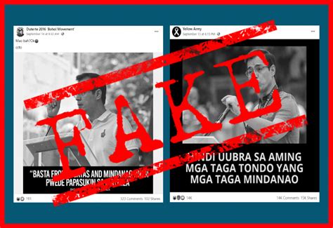 VERA FILES FACT CHECK Litrato Ni Isko Moreno Na Naka Dextrose