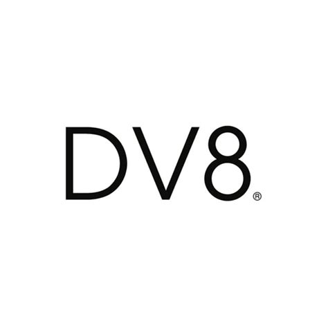 Dv8 Scotch Hall Shopping Centre