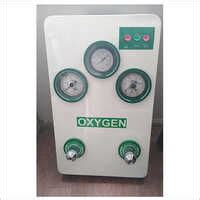 semi automatic oxygen system   price  jaipur rajasthan