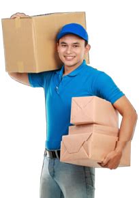 Best Packers And Movers In Pune Southern Cargo Movers And Packers