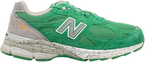 New Balance 990v3 Boston Marathon M990ba3 For Sale Authenticity Guarantee Afterpay Ebay Au