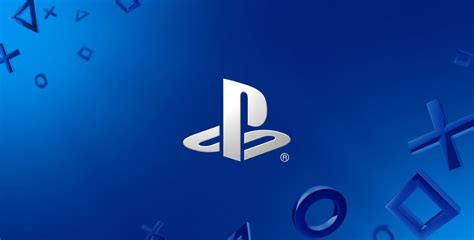 Playstation Sony Revela Lista Dos Jogos Mais Baixados Em Ea