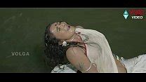 Zeenat Aman Nude Scene In Satyam Shivam Sundaram XVIDEOS
