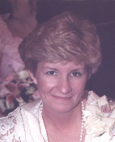 Obituary Of Carole Y Ellison Mcinerny Funeral Home Serving Elmir