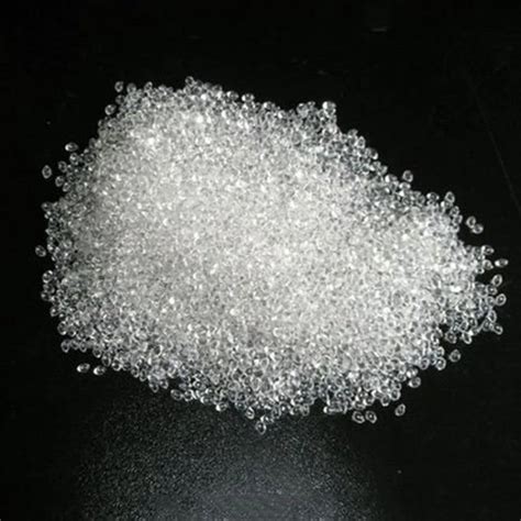 Thermoplastic Polyurethane Manufacturers And Suppliers In India