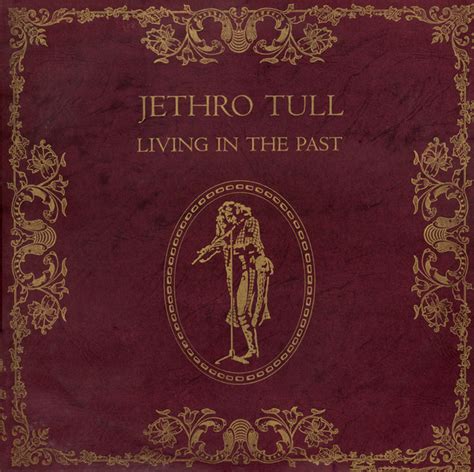 Jethro Tull Live – Bursting Out Full Album - Free music streaming