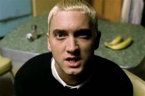 Eminem Beefs: Feuds With Mariah Carey, MGK & More Explained