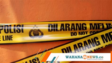 Waduh Ojol Bawa Lari Barang Belanjaan Jutaan Rupiah Wahana News