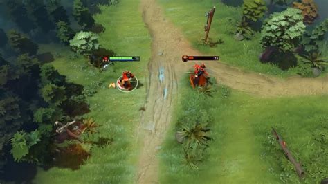 Bloodseeker Dota Guide Harness The Power Of Blood In