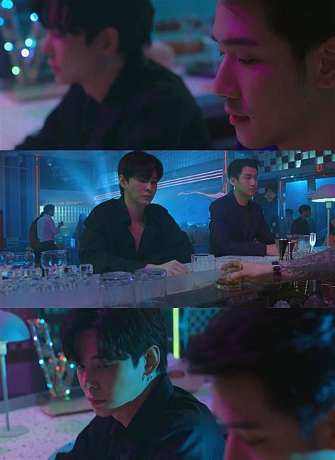 PIT BABE In Pit Babe Babes Actors