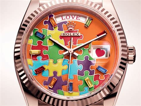 Rolex’s Biggest Releases of 2023 Are… | GQ