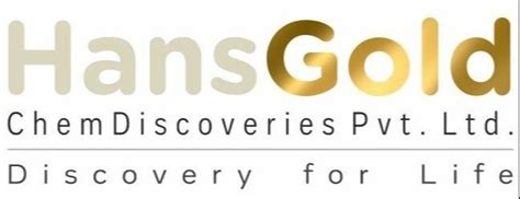 Hansgold Chemdiscoveries Private Limited Manufacturer Of Liquid