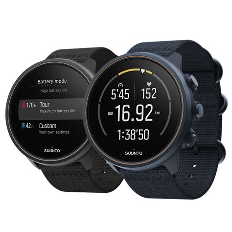 Venta Suunto Mejor Precio En Stock