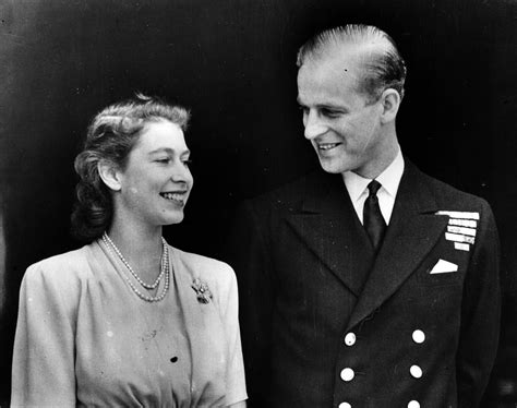 Prince Philips Childhood Did Season 2 Of The Crown Embellish His Past
