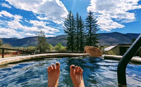 DURANGO HOT SPRINGS RESORT SPA Updated March 2024 142 Photos