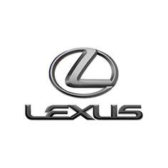 Collection Of Lexus Auto Logo Vector Png Pluspng The Best Porn Website