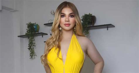 Available Tonight Attractive Mature Russian For 5 Star Hotel Delhi