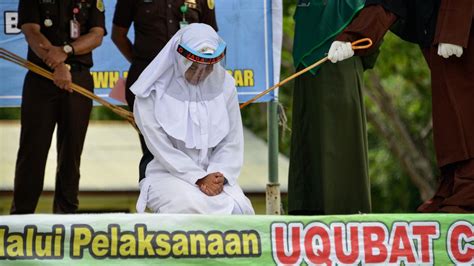 Pengertian Syariat Islam Dan Pembagiannya Ketahui Hukum Hukumnya Hot