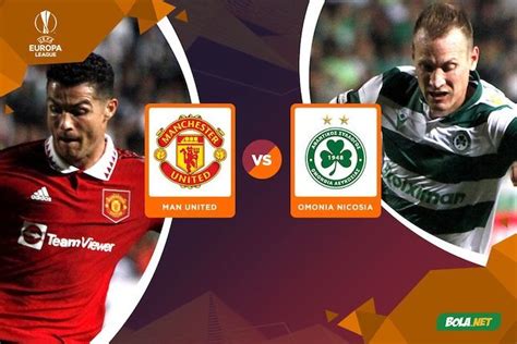 Jadwal Siaran Langsung Liga Europa Di Sctv Dan Vidio Hari Ini Kamis 13