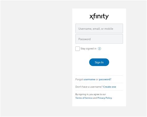 How To Check Comcast Email Comprehensive Guide Tech Gearoid