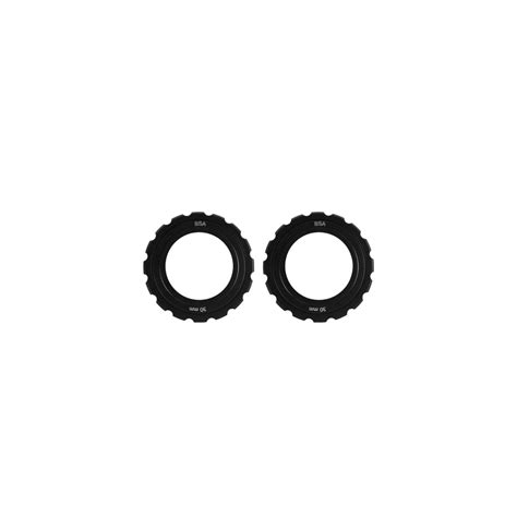 Nova Ride Bsa Bottom Bracket Cups Fsarotorpraxisworks 30mm