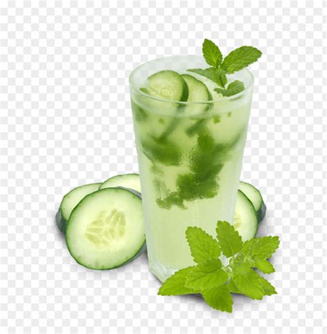 Caipirinha Png Png Transparent With Clear Background Id Toppng