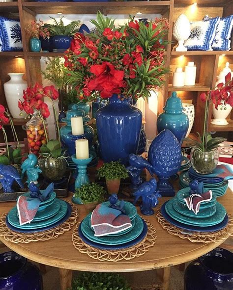 Instagram Photo By Carol Menezes • Apr 24 2016 At 4 21pm Utc Table Decorations Decor Table