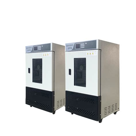 Humidity Incubator Constant Temperature Incubator Laboratory