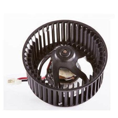 Motor Do Ventilador Interno Cemak Mercadocar