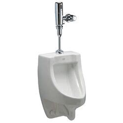 Toto Ecopower High Efficiency Urinal Flushometer Valve Gpf