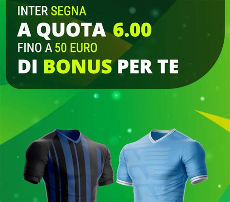 Inter Lazio Pronostico E Quote 19 01 2024 Super Coppa Italiana