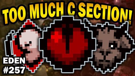 Devil Deals And Dangerous Damage The Binding Of Isaac Repentance