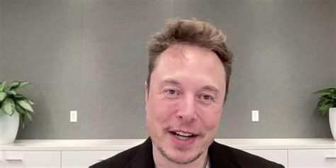 Exclusive Interview Elon Musk To Discuss Big News With Florida