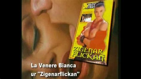 La Venere Bianca Porn Videos