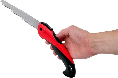 Felco 600 tree saw with foldable saw blade | Advantageously shopping at ...