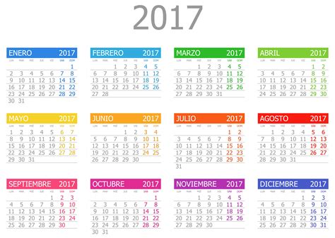 Calendario Para Imprimir Por Mes Organiza Tu A O En Estilo Tumblr