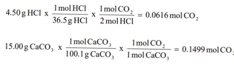 theoretical yield example | Differbetween