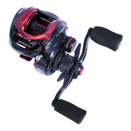 Reel Rotativo Shimano Calcutta B Ct B Derecho Color Dorado Env O Gratis