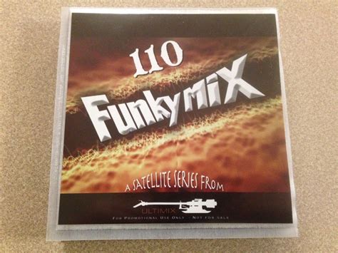 FUNKYMIX 110 CD SOULJA BOY CHAMILLIONAIRE 50 CENT AKON EBay