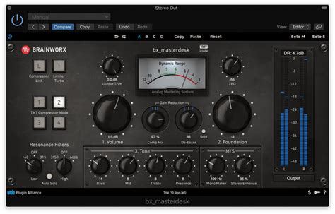 The 17 Best Mastering Plugins In 2023 For Any Genre