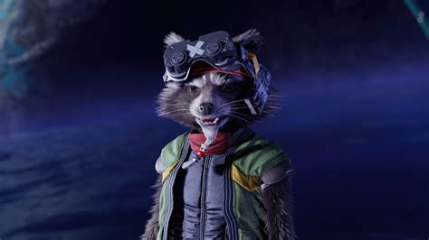 X Rocket Raccoon Guardians Of The Galaxy K K Hd K